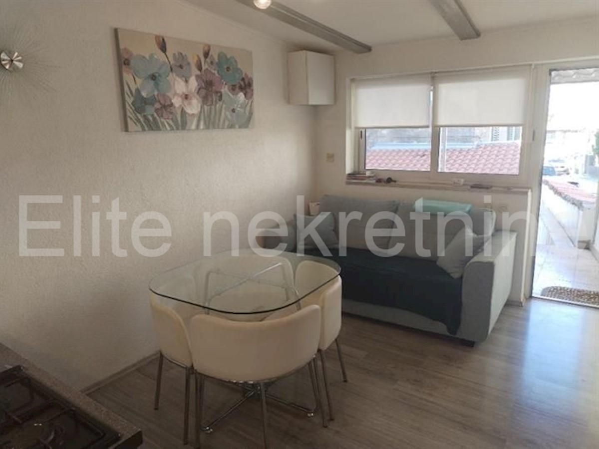 Flat For sale - PRIMORSKO-GORANSKA RIJEKA