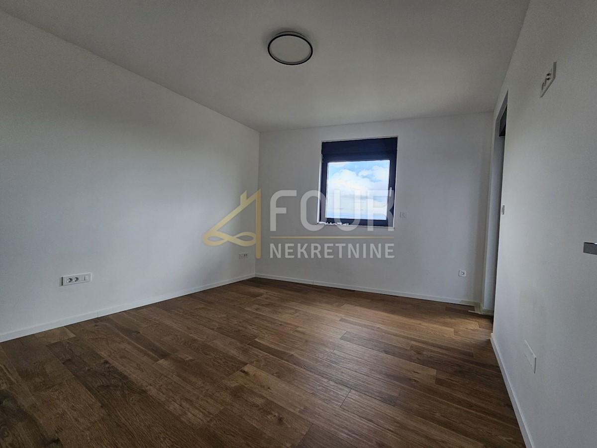 Flat For rent - PRIMORSKO-GORANSKA OPATIJA