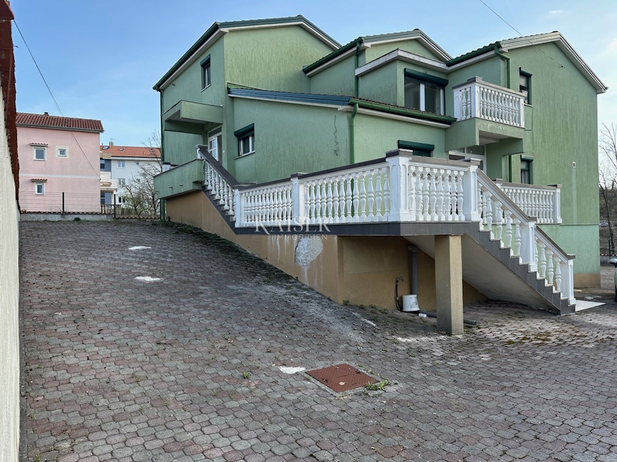 House For sale - Primorsko-goranska Viškovo - foto 1/41