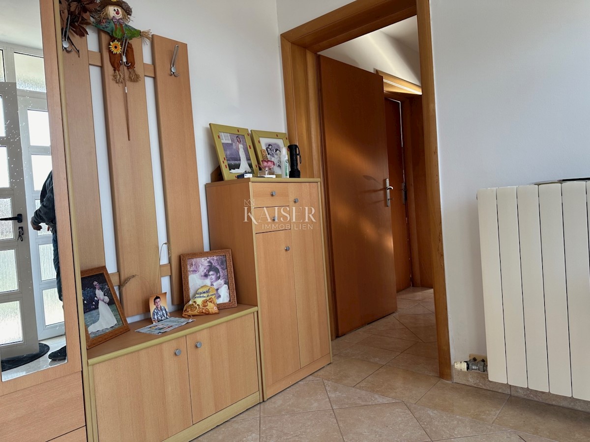 House For sale - PRIMORSKO-GORANSKA VIŠKOVO