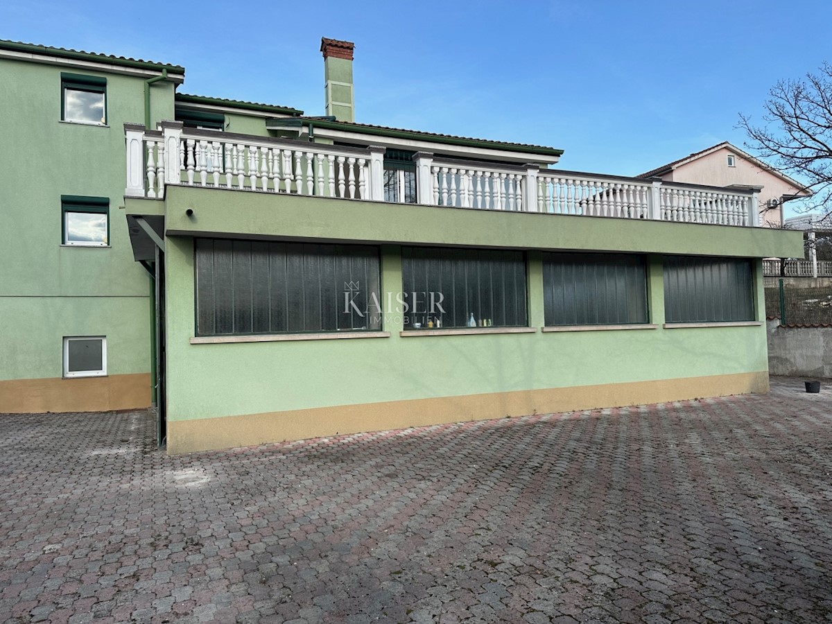 House For sale - Primorsko-goranska Viškovo - foto 2/41