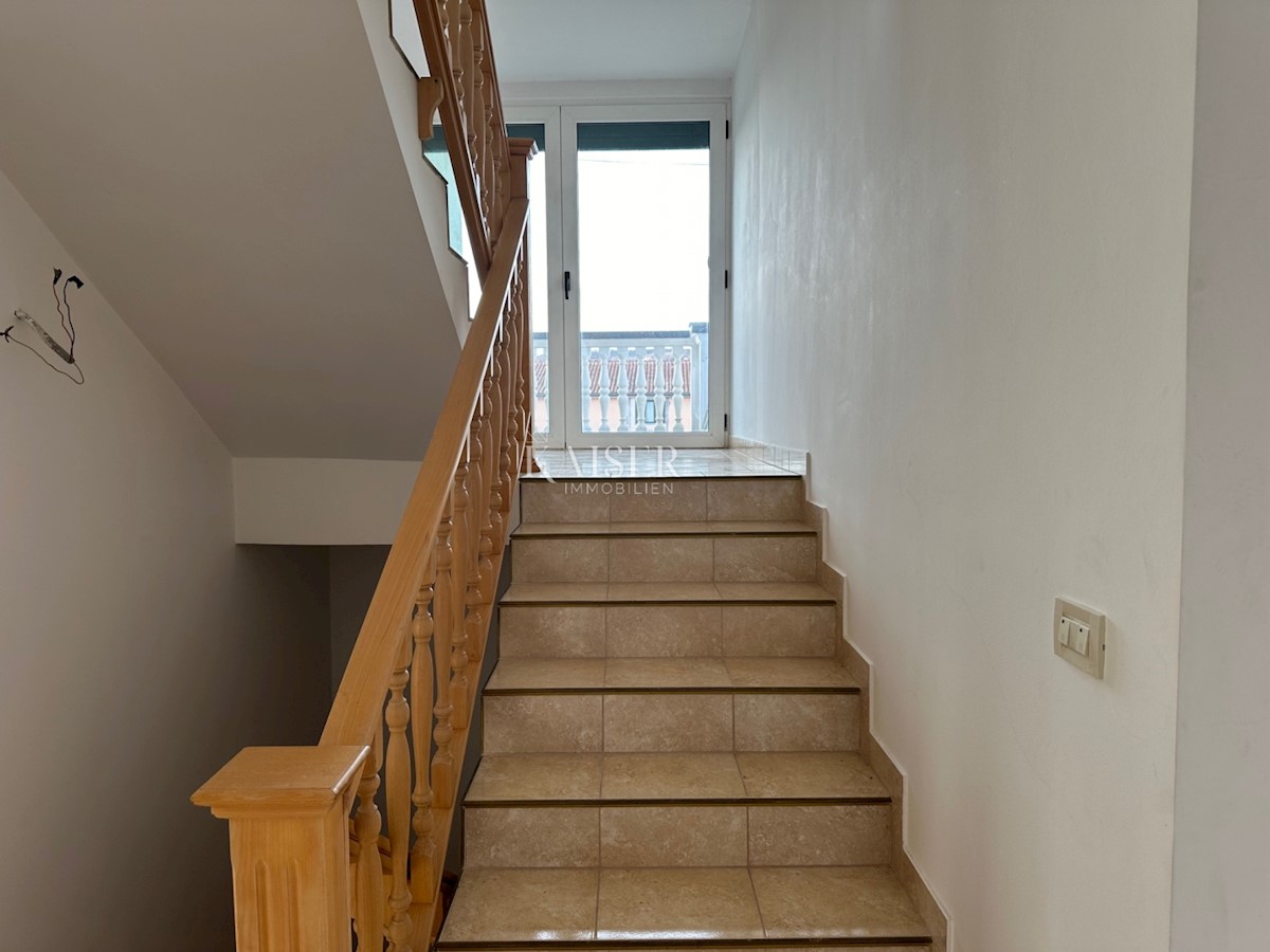 House For sale - PRIMORSKO-GORANSKA VIŠKOVO