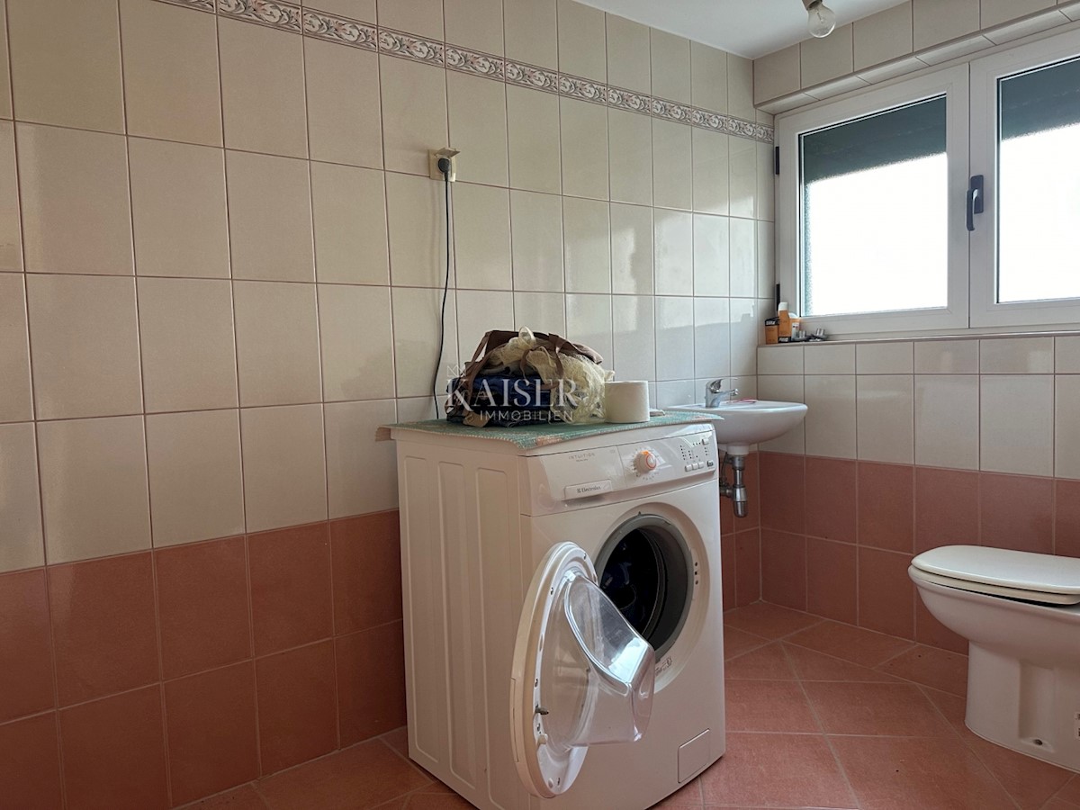 House For sale - PRIMORSKO-GORANSKA VIŠKOVO