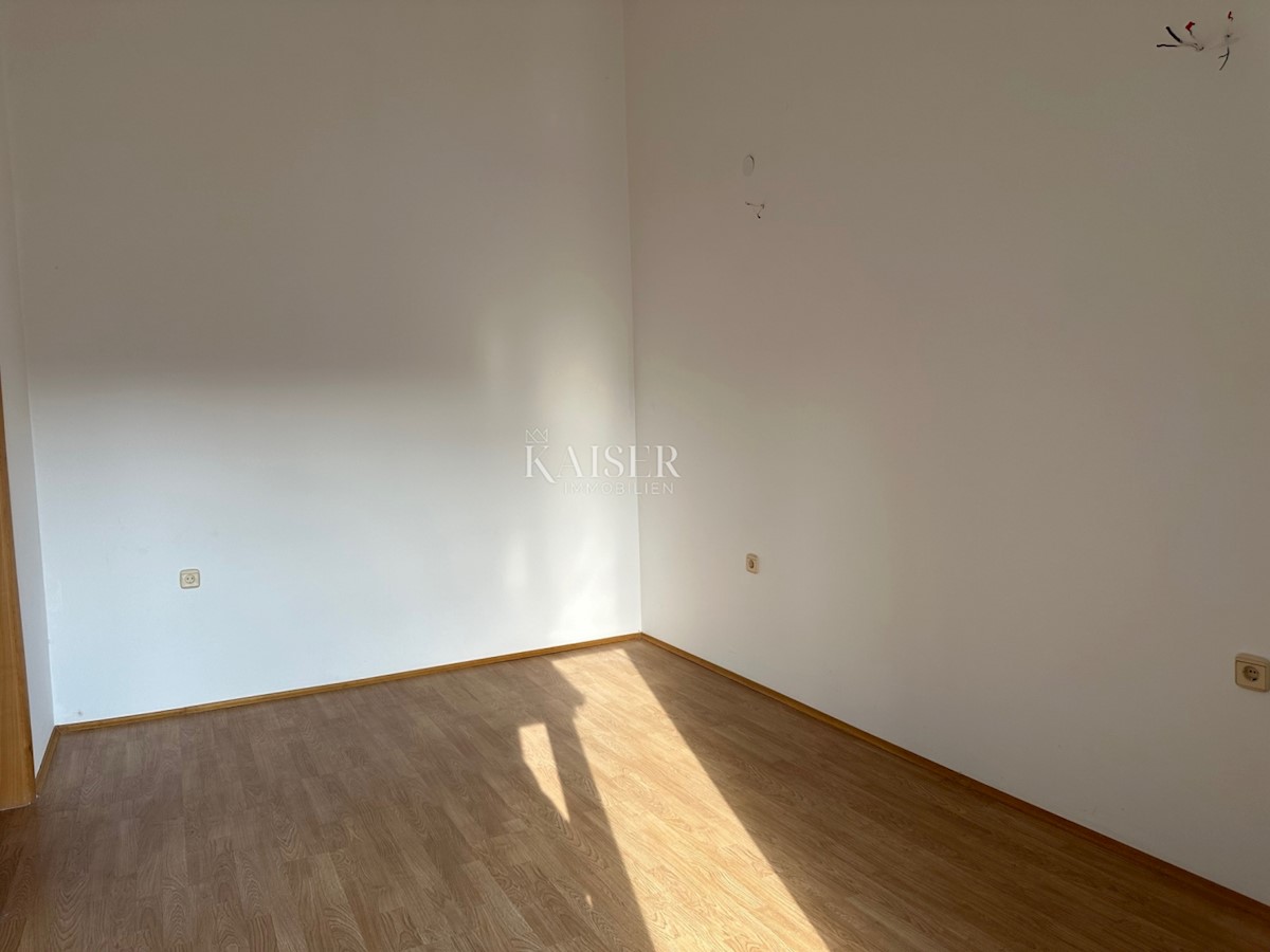 House For sale - PRIMORSKO-GORANSKA VIŠKOVO