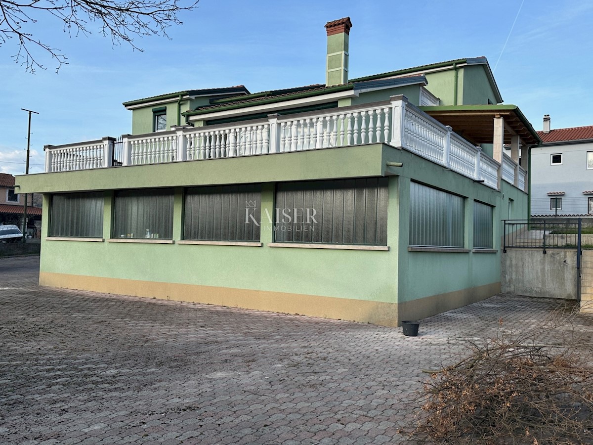 House For sale - Primorsko-goranska Viškovo - foto 3/41