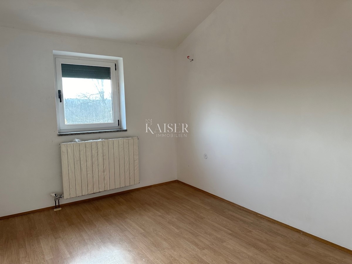 House For sale - PRIMORSKO-GORANSKA VIŠKOVO