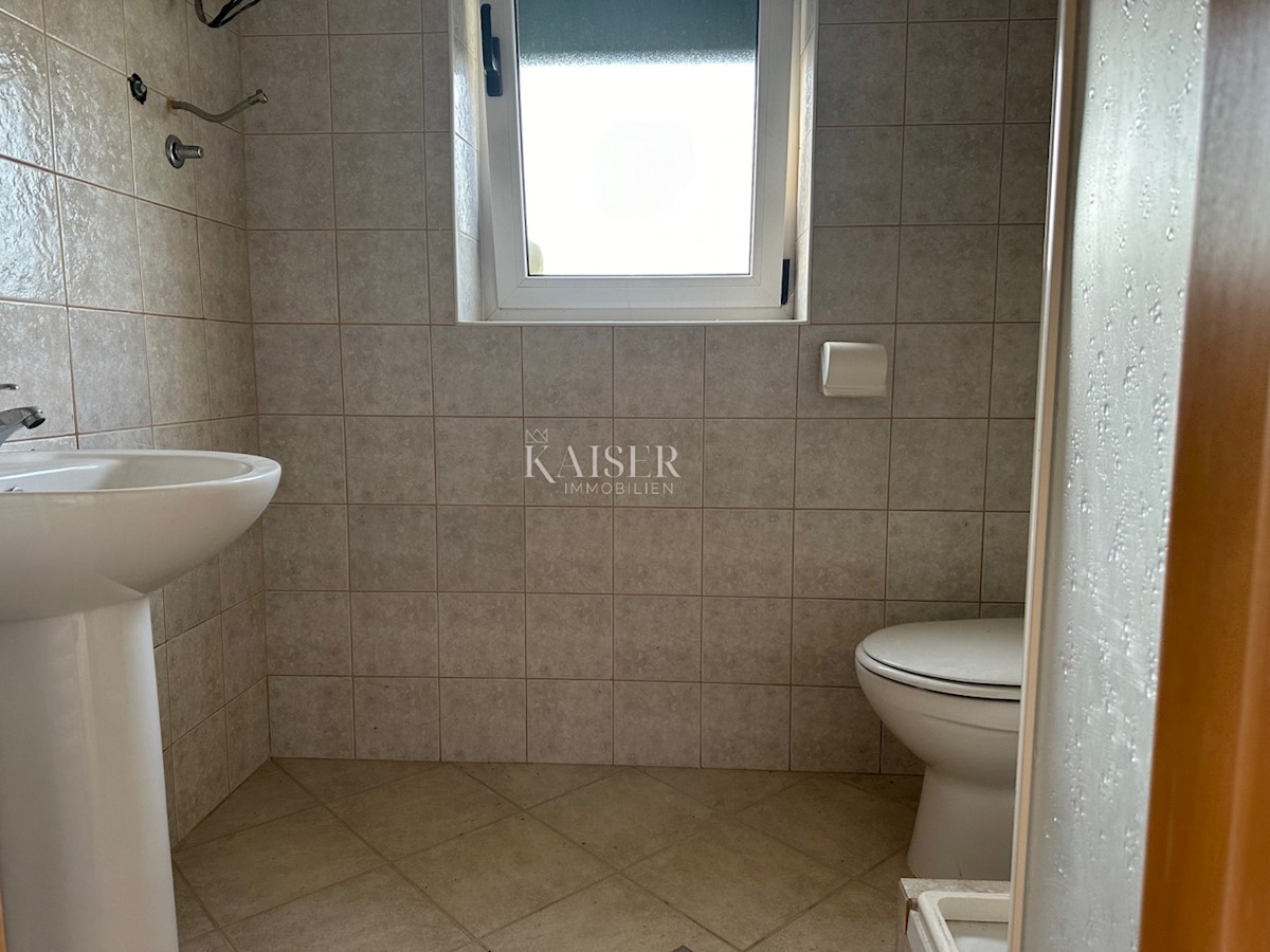 House For sale - PRIMORSKO-GORANSKA VIŠKOVO