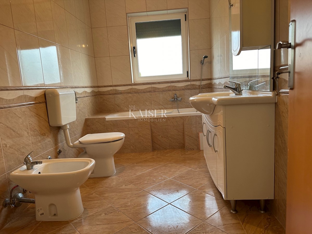 House For sale - PRIMORSKO-GORANSKA VIŠKOVO
