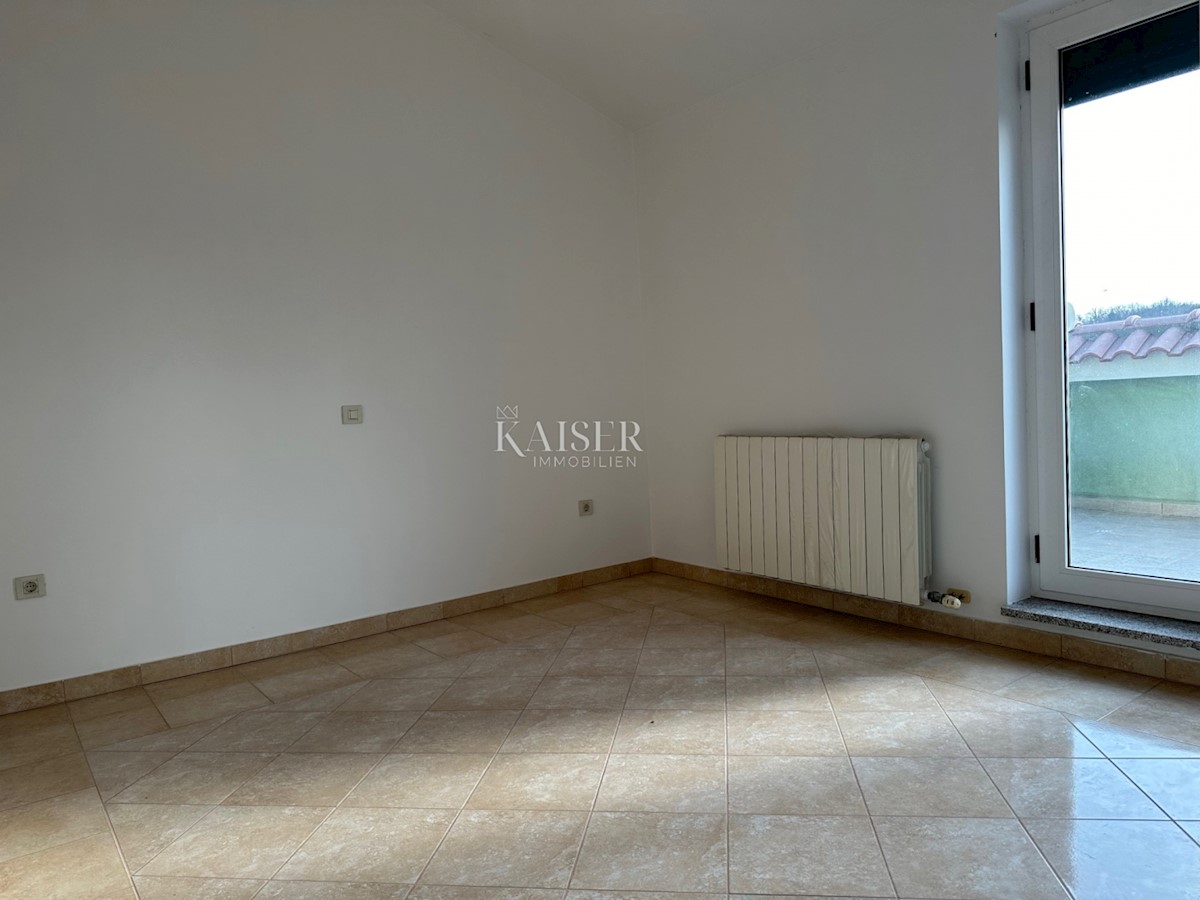 House For sale - PRIMORSKO-GORANSKA VIŠKOVO