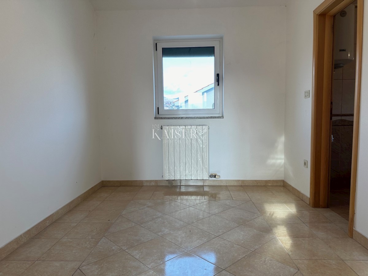 House For sale - PRIMORSKO-GORANSKA VIŠKOVO