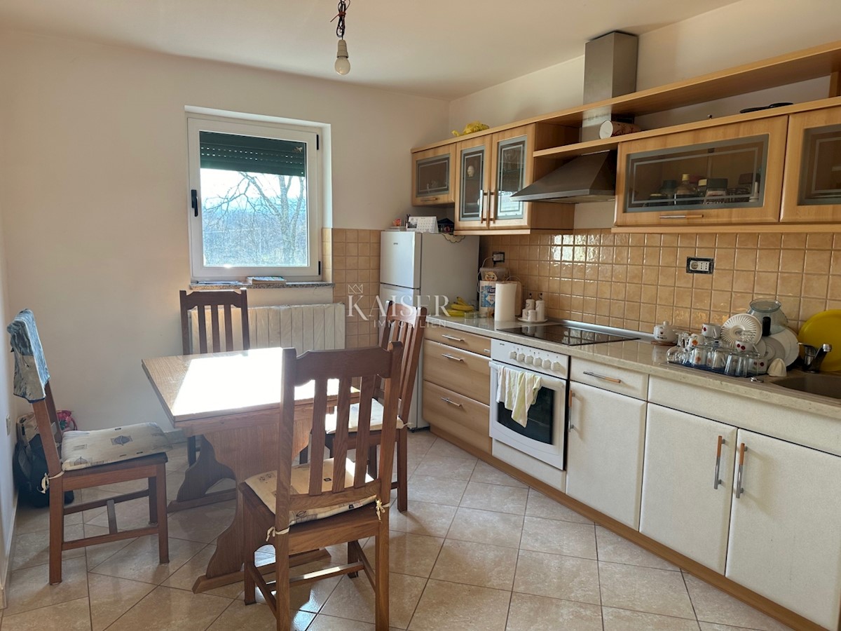 House For sale - Primorsko-goranska Viškovo - foto 4/41