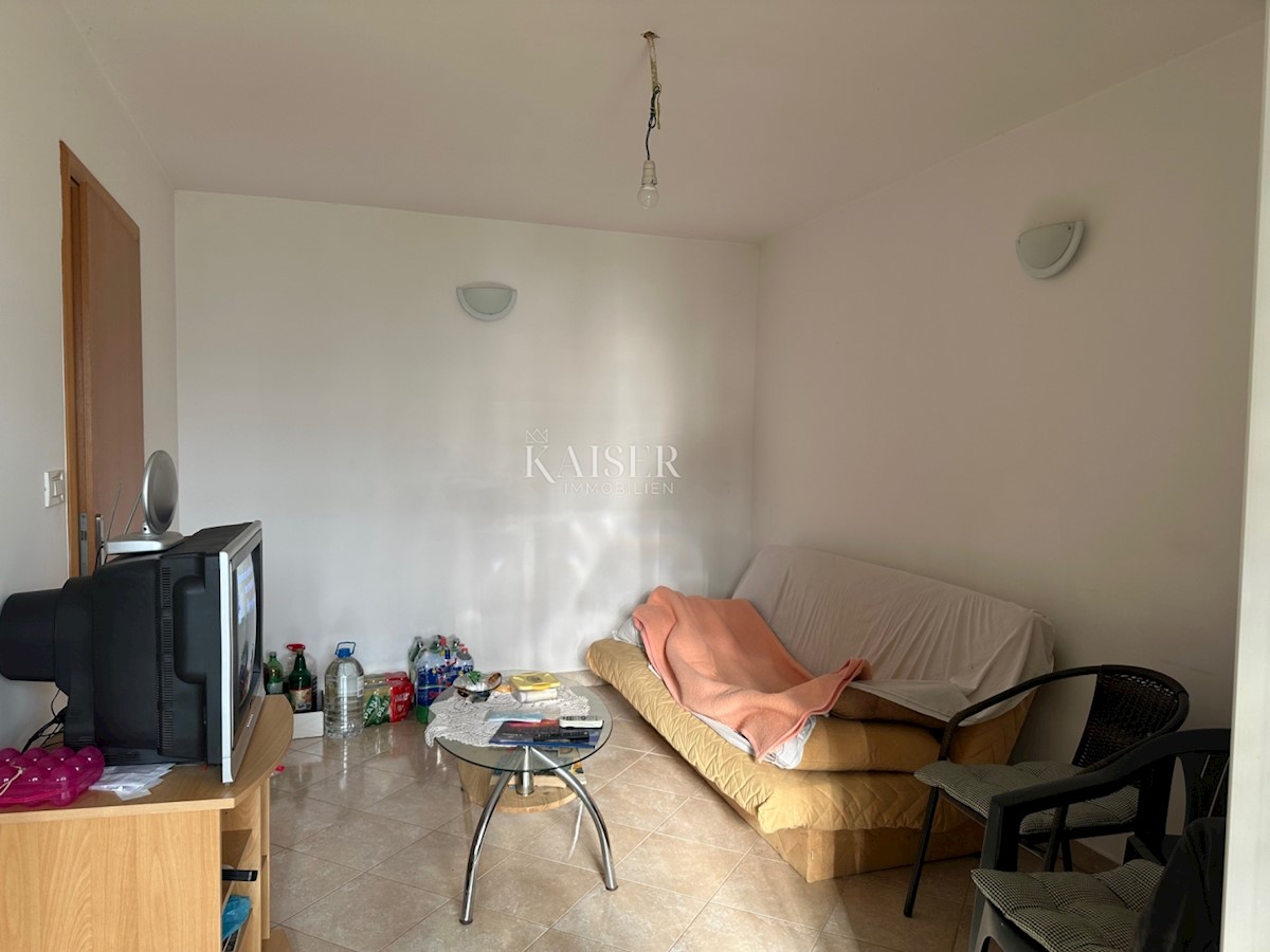 House For sale - Primorsko-goranska Viškovo - foto 5/41