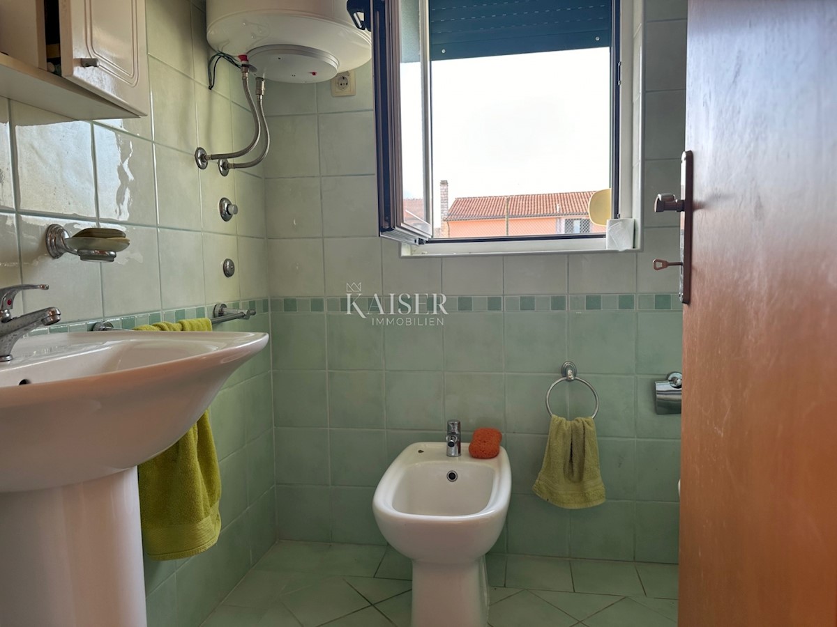 House For sale - PRIMORSKO-GORANSKA VIŠKOVO