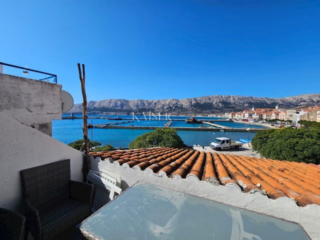Casa in vendita 85 m² – Baška