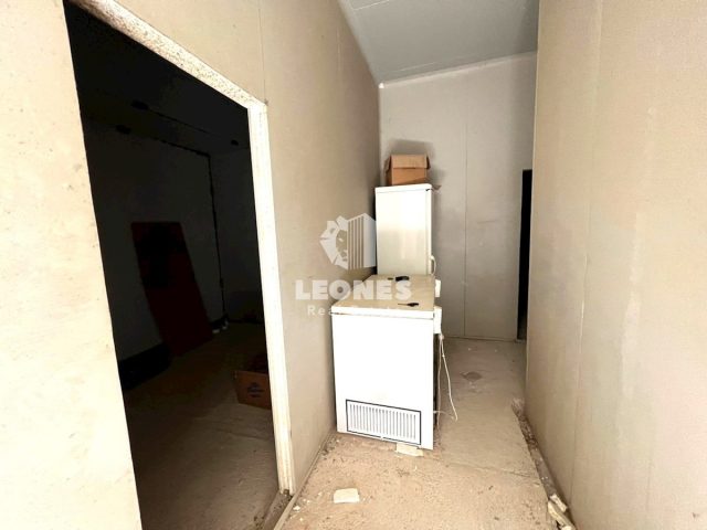 Commerciale In vendita - Istarska Novigrad - foto 2/2