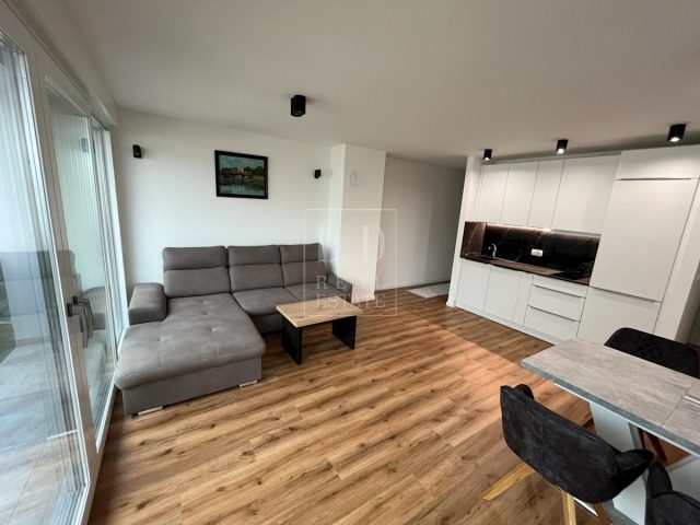 Apartment zu verkaufen 65 m² – Novigrad