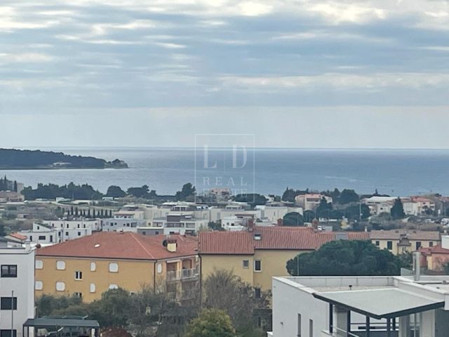 Stan Na prodaju - Istarska Novigrad - foto 5/16