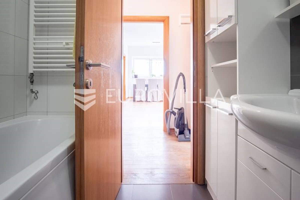 Apartmán Na prodej - GRAD ZAGREB ZAGREB