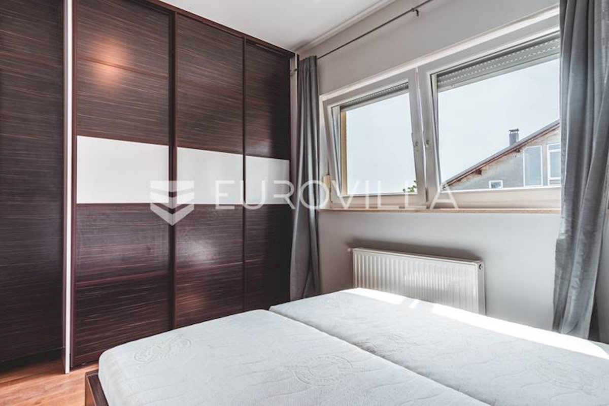 Apartmán Na prodej - GRAD ZAGREB ZAGREB