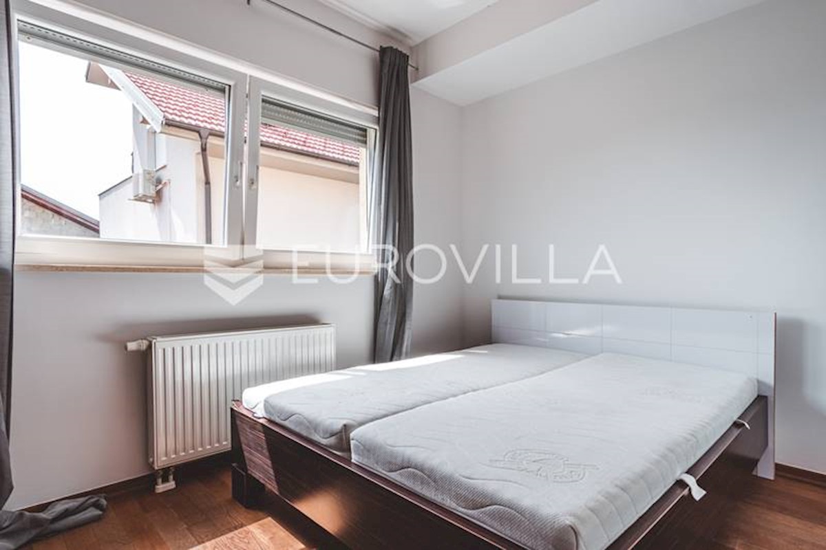 Apartmán Na prodej - GRAD ZAGREB ZAGREB