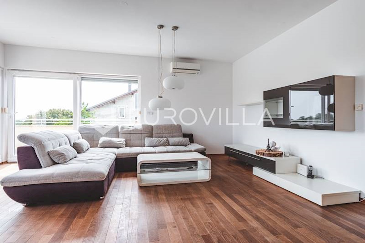 Apartmán Na prodej - GRAD ZAGREB ZAGREB