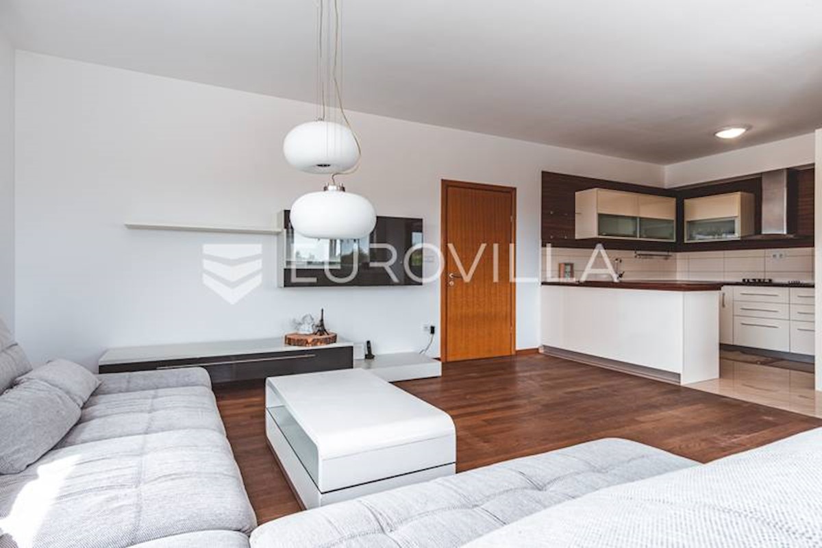 Apartmán Na prodej - GRAD ZAGREB ZAGREB