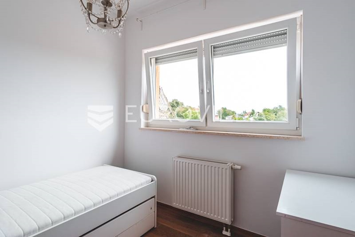 Apartmán Na prodej - GRAD ZAGREB ZAGREB