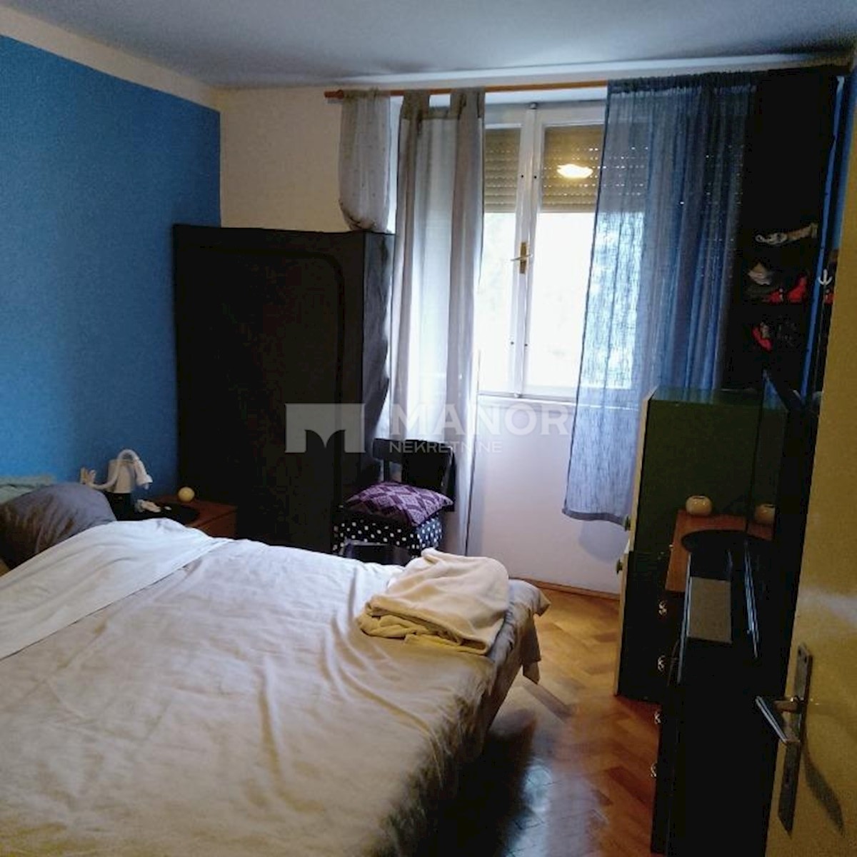 Apartma Na predaj - PRIMORSKO-GORANSKA RIJEKA