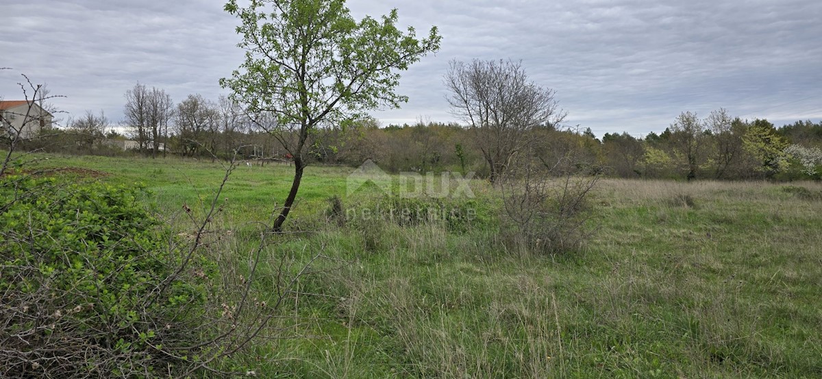 Terreno In vendita - ISTARSKA Marčana