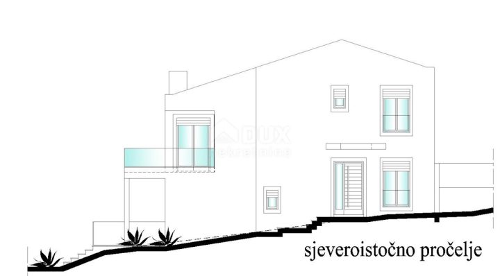 Casa In vendita - Istarska Marčana - foto 5/6