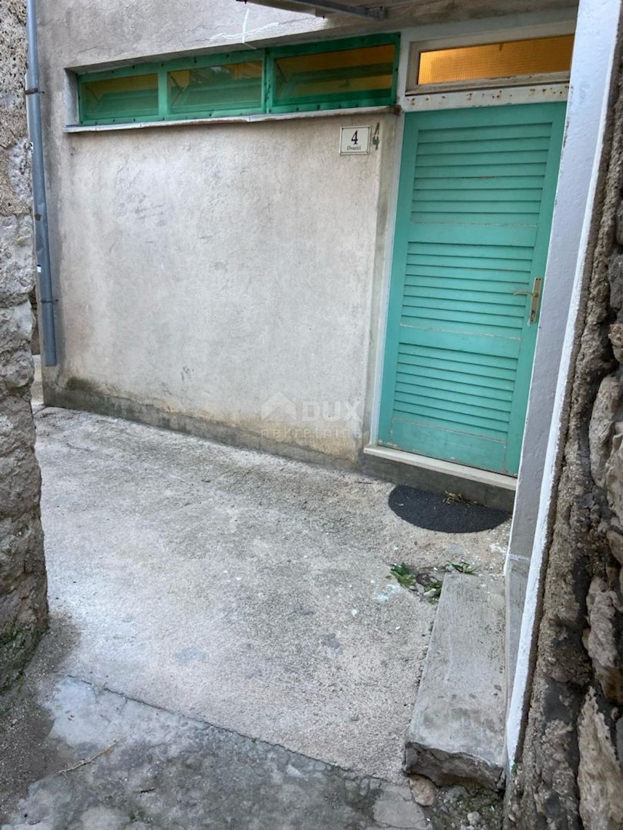 Maison À vendre - šibensko-kninska Pirovac - foto 3/12