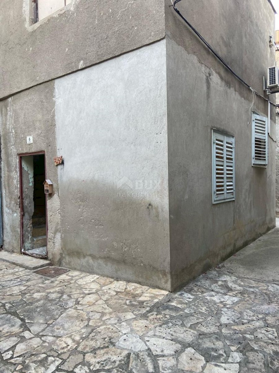 Maison À vendre - šibensko-kninska Pirovac - foto 4/12