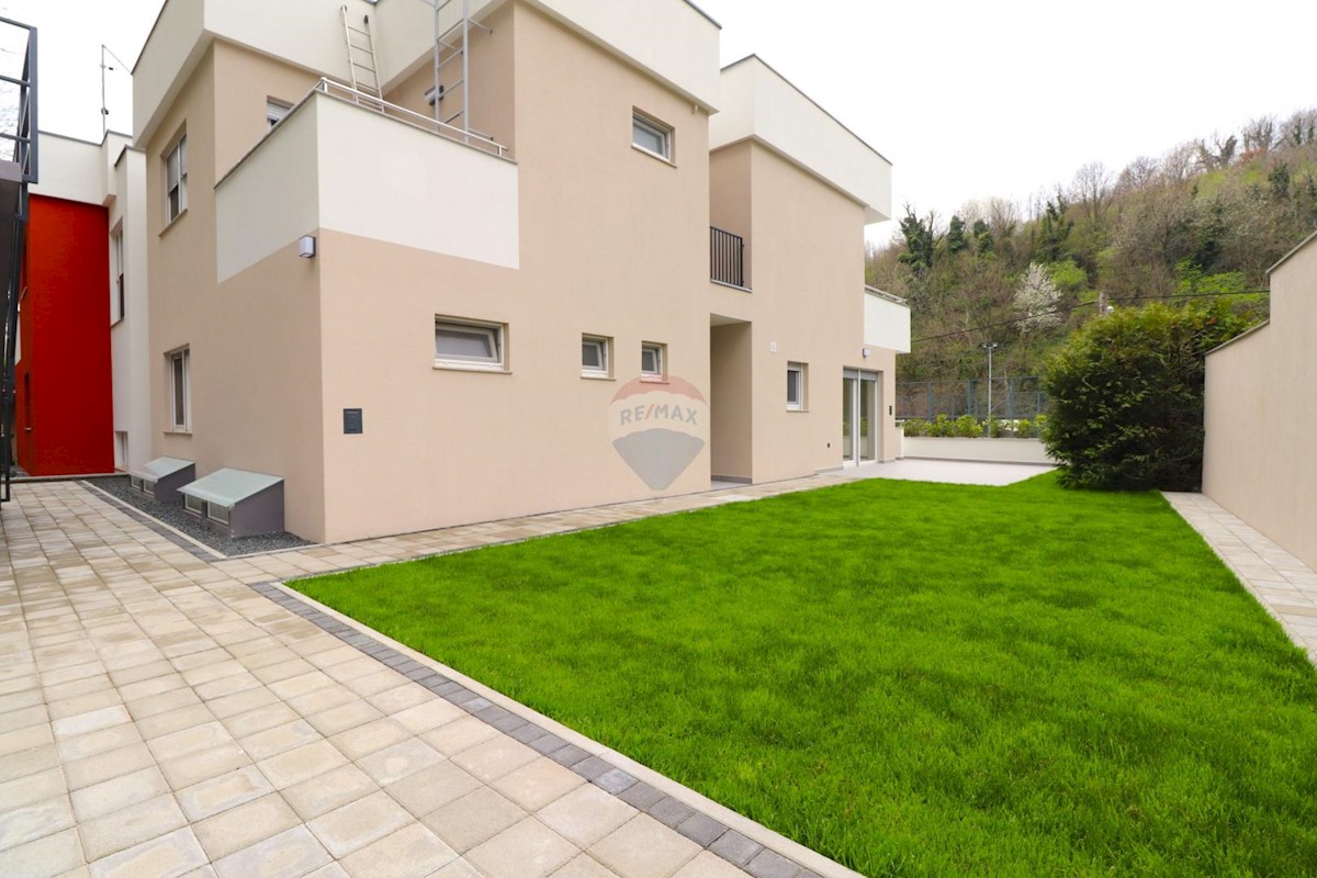 Apartma Na predaj GAJNICE