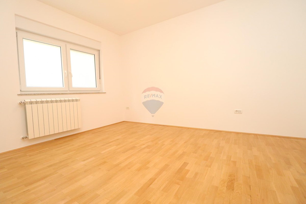 Apartmán Na predaj - GRAD ZAGREB ZAGREB