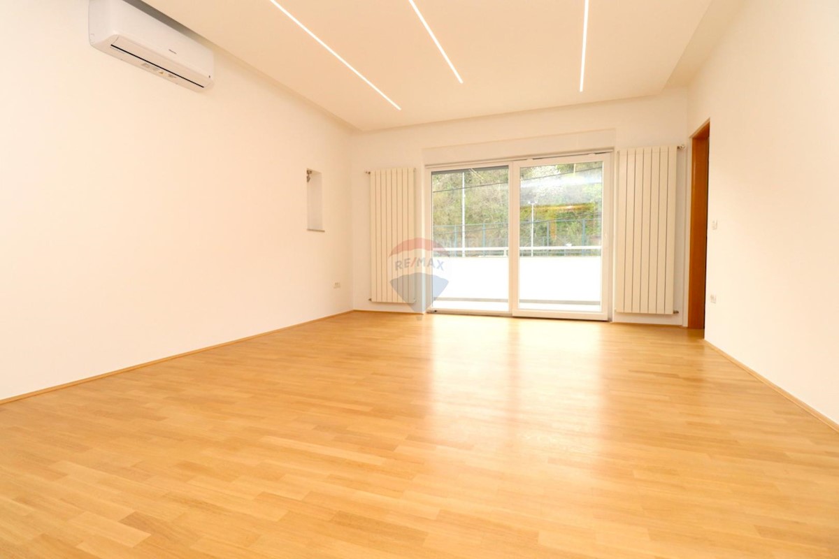 Apartment Zu verkaufen - GRAD ZAGREB ZAGREB