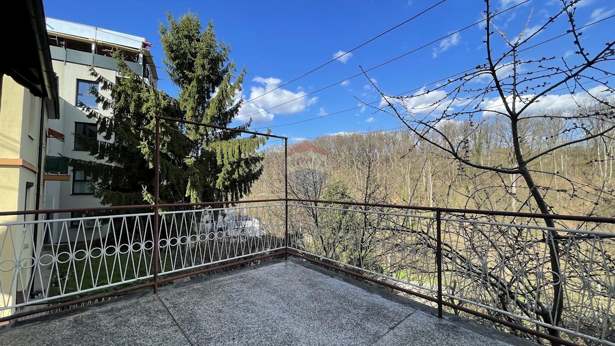 Casa In vendita - GRAD ZAGREB ZAGREB