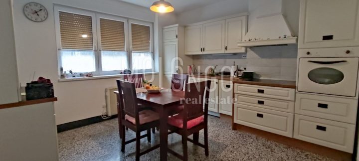Apartmán Na predaj - Primorsko-goranska Rijeka - foto 2/7