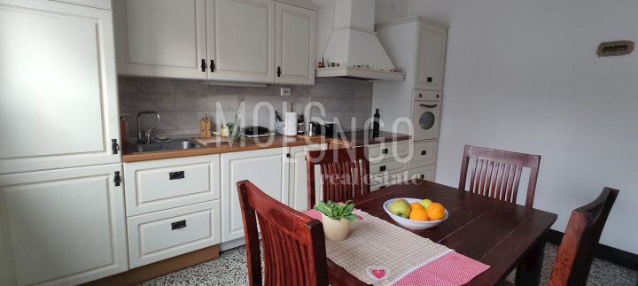 Apartmán Na predaj - Primorsko-goranska Rijeka - foto 3/7