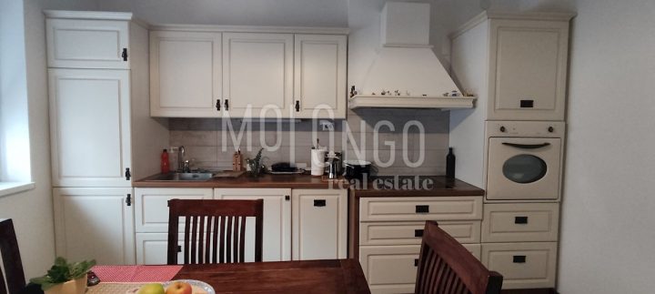 Apartmán Na predaj - Primorsko-goranska Rijeka - foto 4/7