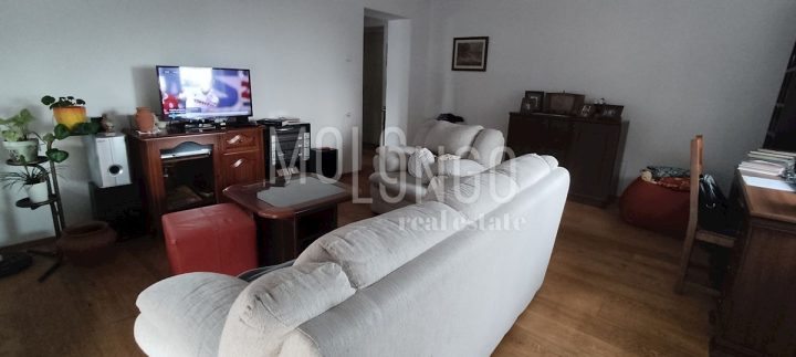 Apartmán Na predaj - Primorsko-goranska Rijeka - foto 5/7