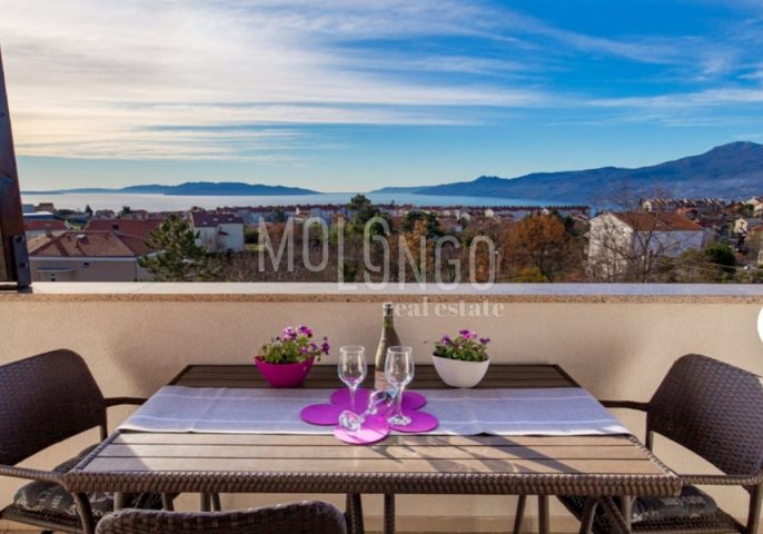 Apartment zu verkaufen 145 m² – Srdoči