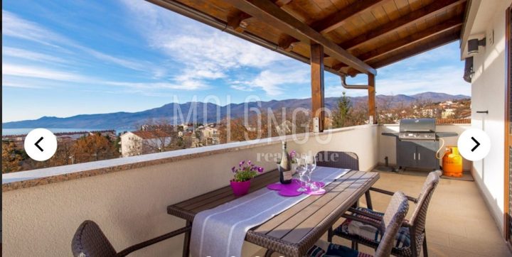 Appartamento In vendita - Primorsko-goranska Rijeka - foto 2/18