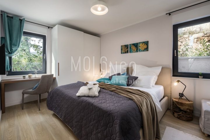 House For sale - Primorsko-goranska Opatija - foto 2/44