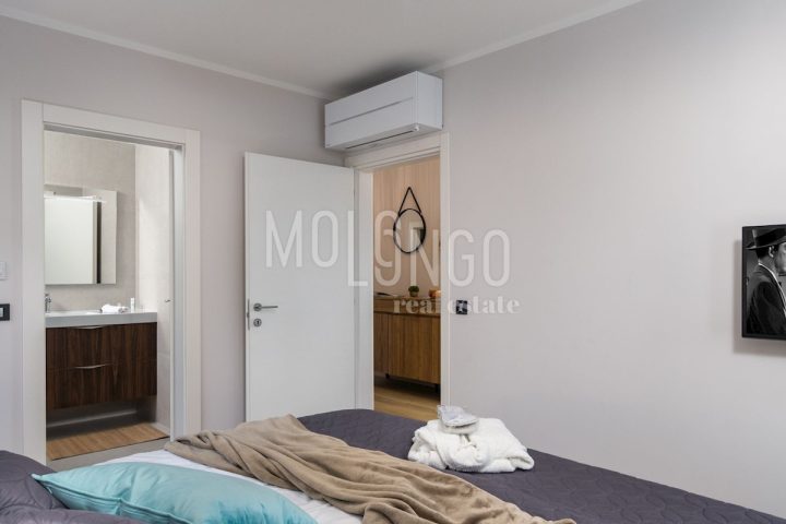 House For sale - Primorsko-goranska Opatija - foto 4/44