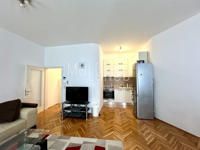 Apartma Za najem - Primorsko-goranska Rijeka - foto 4/12