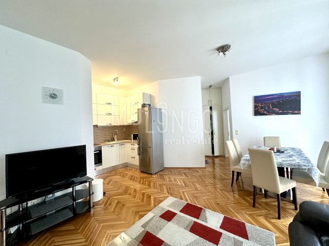 Apartma Za najem - Primorsko-goranska Rijeka - foto 5/12