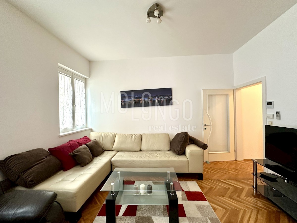Appartamento Da affittare - Primorsko-goranska Rijeka - foto 3/12
