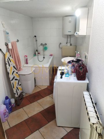Apartma Naprodaj - Primorsko-goranska Rijeka - foto 5/5