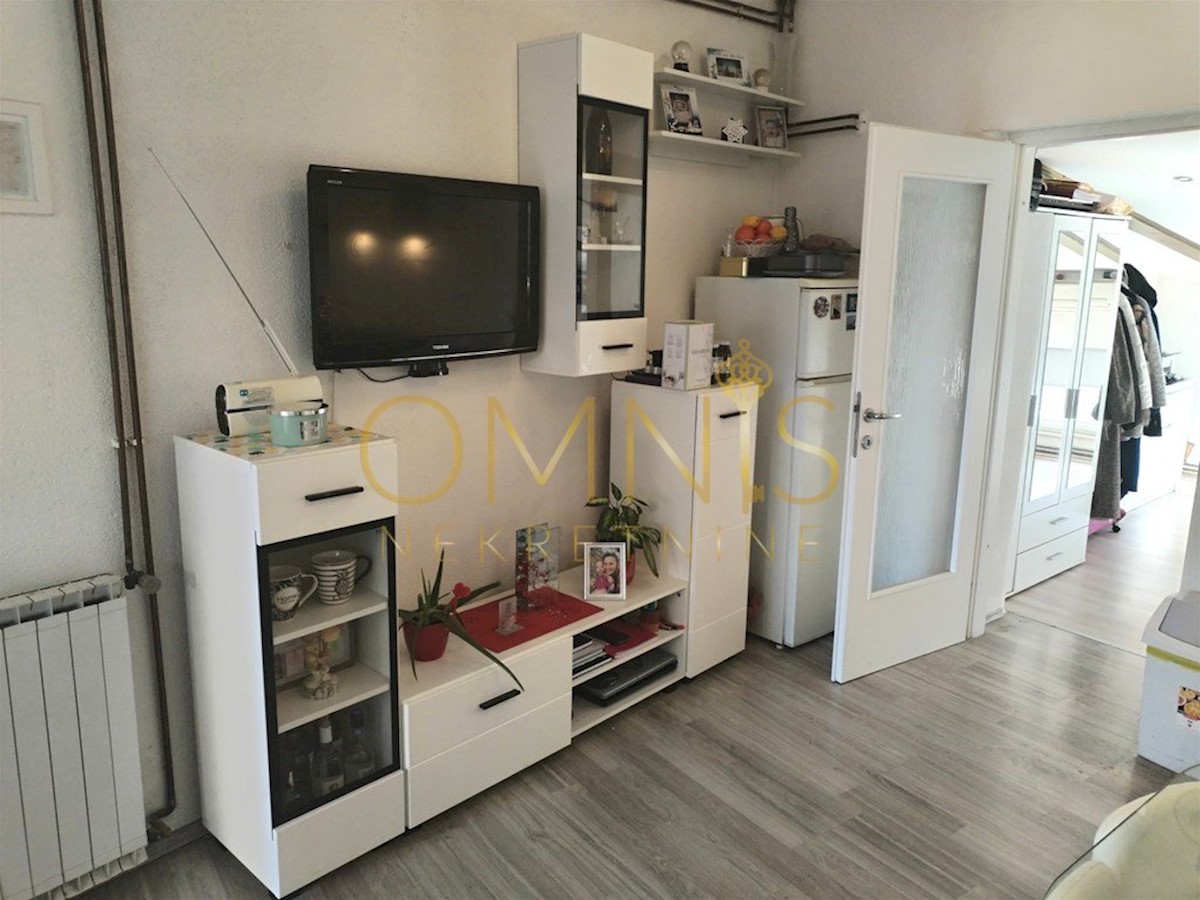 Apartma Na predaj - PRIMORSKO-GORANSKA RIJEKA