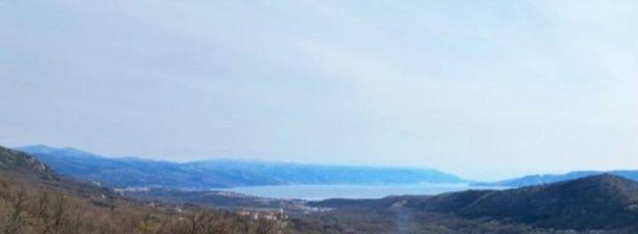 Pozemok na predaj 11907 m² – Bribir